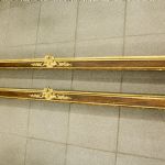 898 5611 Kornicher